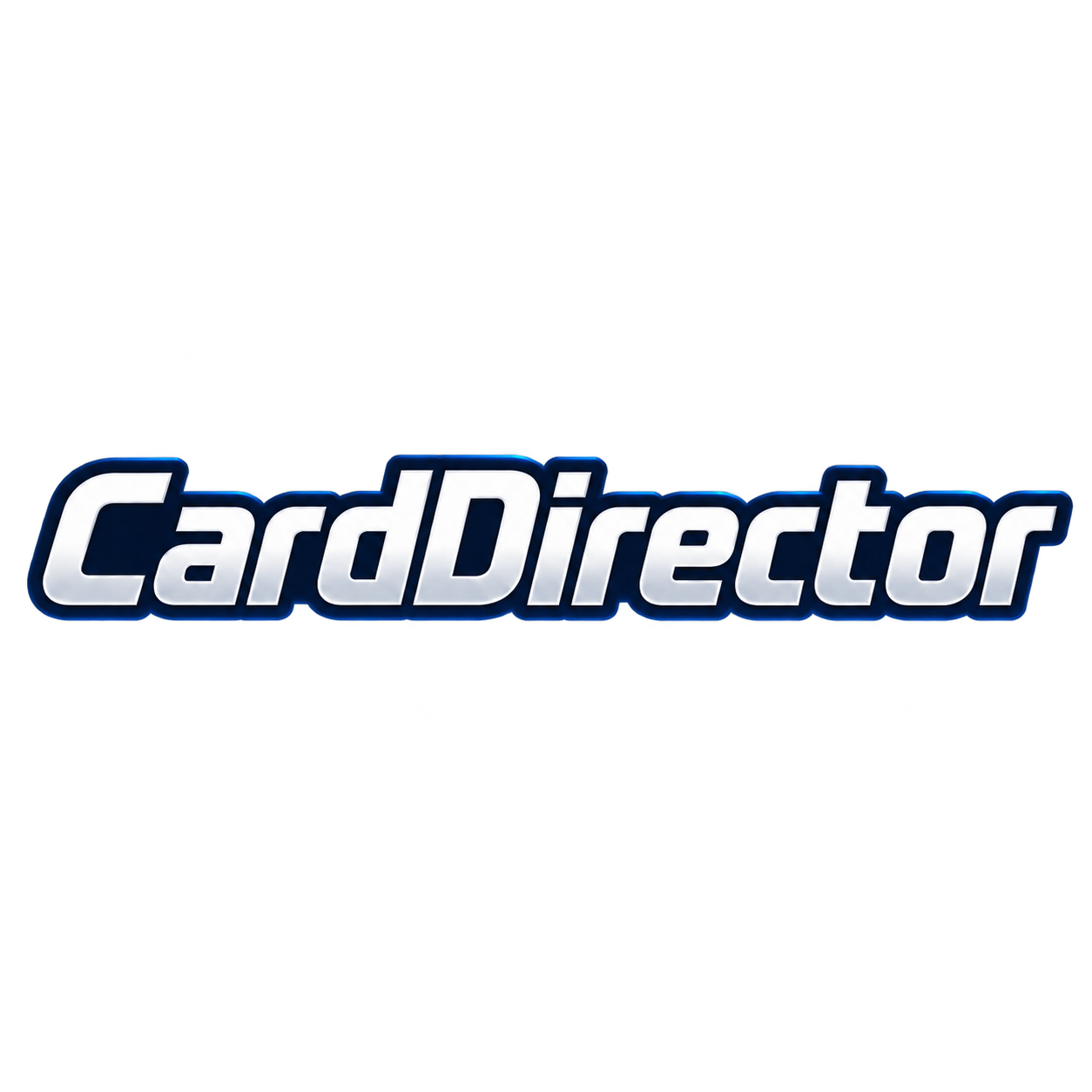 CardDirector